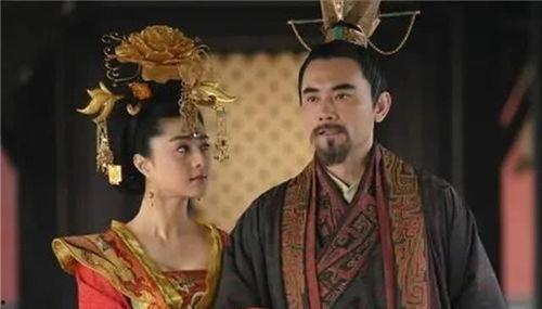 凹凸新闻最新爆料视频,凹凸新闻揭秘神秘事件内幕 第2张 凹凸新闻最新爆料视频,凹凸新闻揭秘神秘事件内幕 第2张