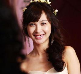 李菲儿爆料视频大全,揭秘娱乐圈幕后真相  第3张