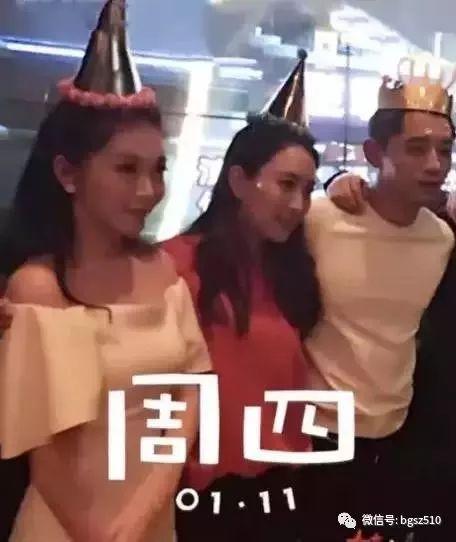 深圳汪小姐爆料事件视频,真相究竟如何? 第2张 深圳汪小姐爆料事件视频,真相究竟如何? 第2张