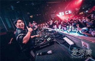 胜利最新爆料消息,揭秘娱乐圈惊人内幕