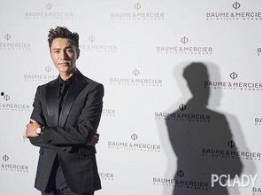 陈坤周迅最新爆料,揭秘娱乐圈背后的惊人真相 第3张 陈坤周迅最新爆料,揭秘娱乐圈背后的惊人真相 第3张