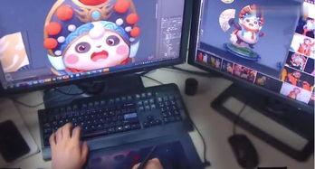 皮肤语音爆料怎么做的视频,轻松打造热门短视频 第2张 皮肤语音爆料怎么做的视频,轻松打造热门短视频 第2张