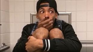 黑哥爆料搞笑视频,笑料百出,笑翻你的日常! 第2张 黑哥爆料搞笑视频,笑料百出,笑翻你的日常! 第2张