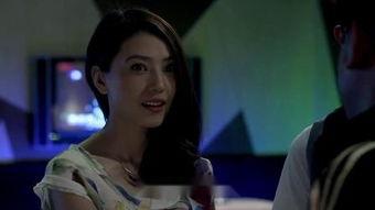 大事件国语高清在线观看,高清国语版在线观影盛宴 第3张 大事件国语高清在线观看,高清国语版在线观影盛宴 第3张