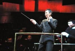 春晚最新爆料台词大全集,笑点连连,年度笑料集结 第2张 春晚最新爆料台词大全集,笑点连连,年度笑料集结 第2张