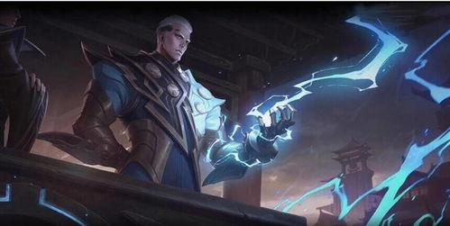 司空震爆料最新,揭秘娱乐圈惊人内幕