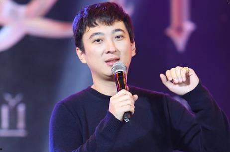 娱乐圈吃瓜怎么说,揭秘明星背后的故事与真相 第3张 娱乐圈吃瓜怎么说,揭秘明星背后的故事与真相 第3张