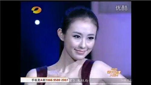 孙小宁前男友爆料视频,揭秘背后惊人真相