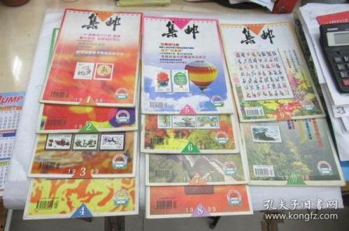 最新八卦爆料奶茶店事件