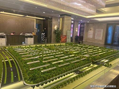 天安永浩爆料最新消息,最新热点事件内幕大揭秘  第3张